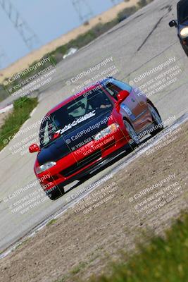 media/Apr-01-2023-Speed Ventures(Sat) [[0a098caa64]]/Purple Group/Outside Grapevine/